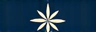 Compass Rose Journeys Logo