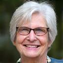 Happy client, Dr. Evelyn Richardson